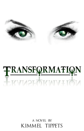 Transformation
