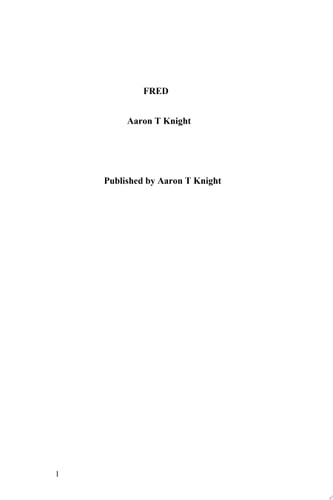 Fred