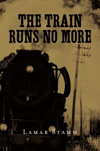 The Train Runs No More