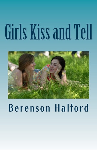 Girls Kiss and Tell 6 Women Confess Their Private Bisexual Passions