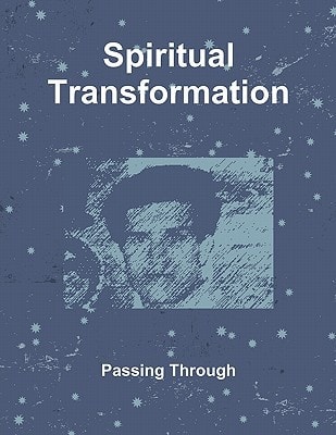 Spiritual Transformation