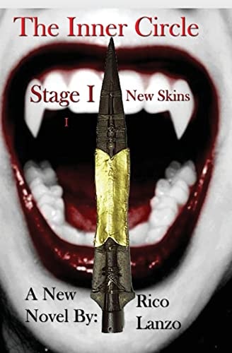 The Inner Circle Stage I: New Skins