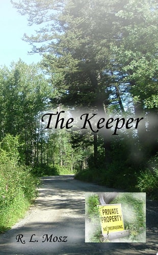 The Keeper