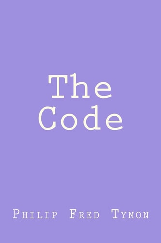The Code
