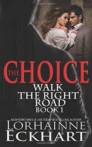 The Choice