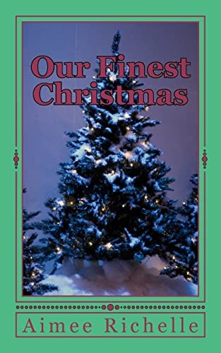 Our Finest Christmas
