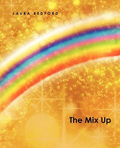 The Mix Up