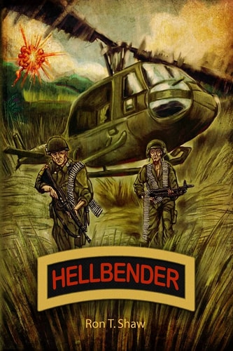 Hellbender