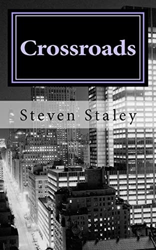 Crossroads