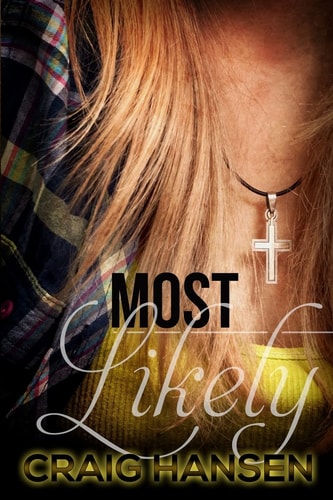 Most Likely