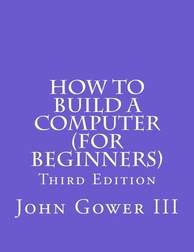 How to Build a Computer (For Beginners)