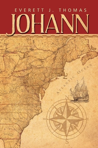Johann