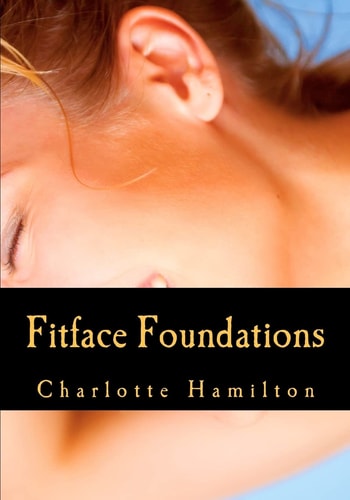 Fitface Foundations Face Exercises