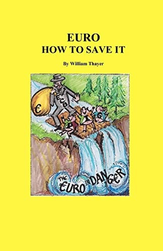 Euro How Save to it