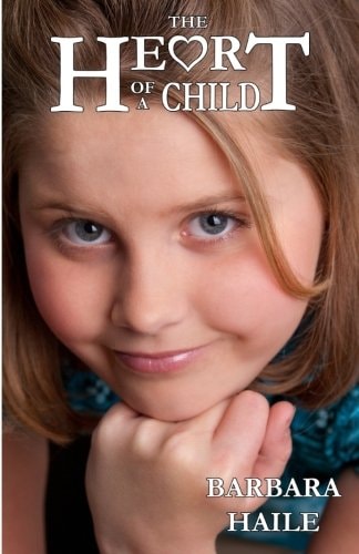 The Heart of a Child