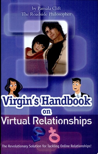 Virgin's Handbook on Virtual Relationships