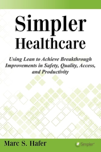 Simpler Healthcare
