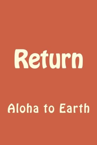 Return