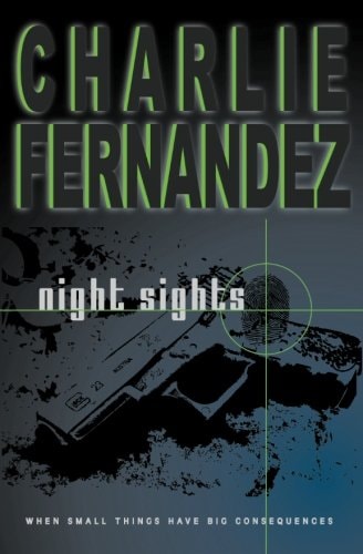 Night Sights