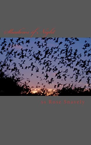 Shadows of Night