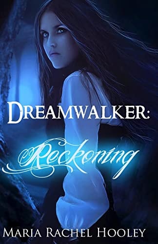 Dreamwalker Reckoning