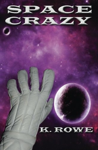 Space Crazy