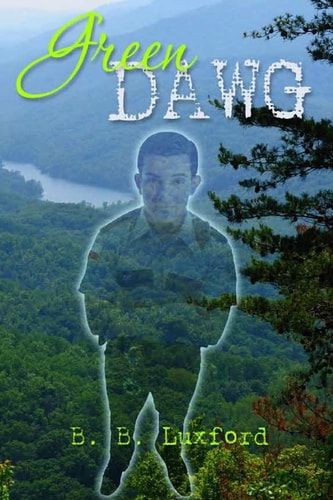 Green Dawg
