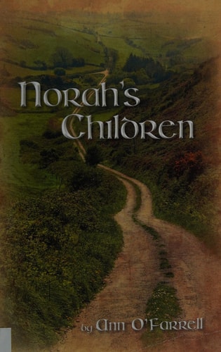 Norah's Children