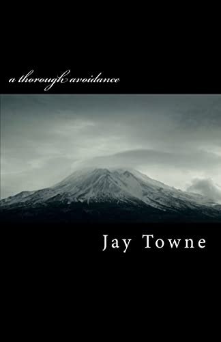 A Thorough Avoidance