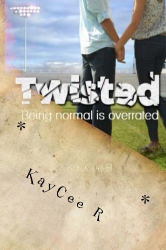 Twisted