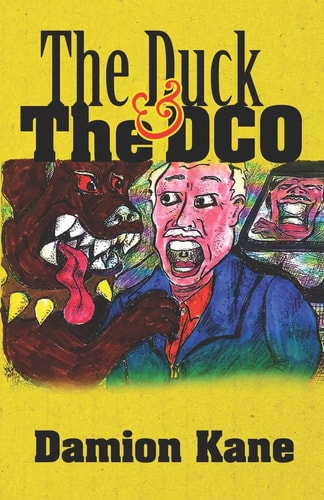 The Duck And The DCO