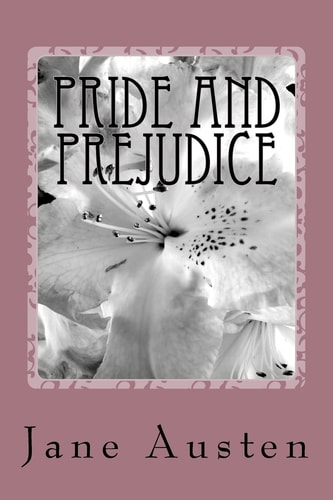 Pride & Prejudice