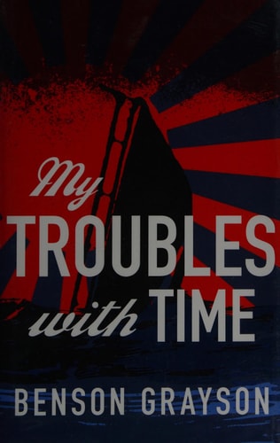 My Troubles With Time