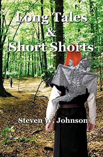 Long Tales and Short Shorts