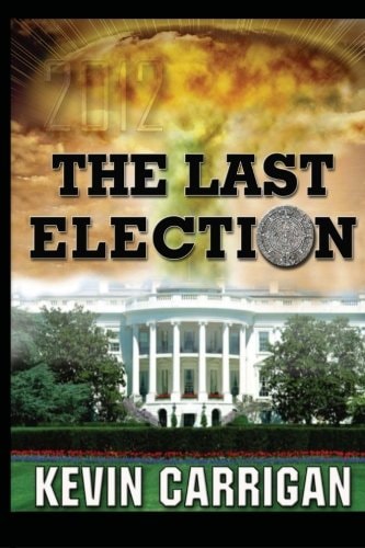 The Last Election