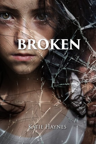 "Broken"