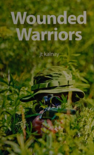 Wounded Warriors
