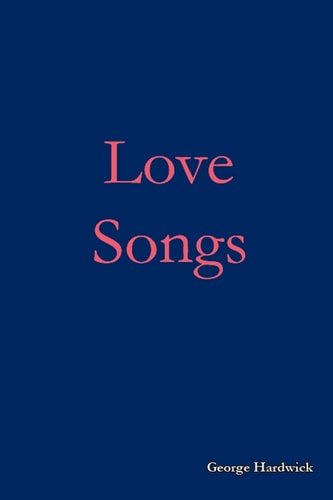 Love Songs