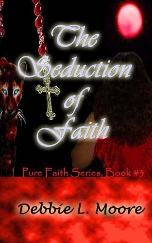 The Seduction of Faith