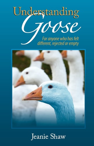 Understanding Goose For Anyone who Has Felt Different, Rejected Or Empty
