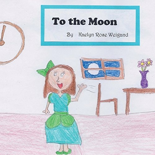 To the Moon