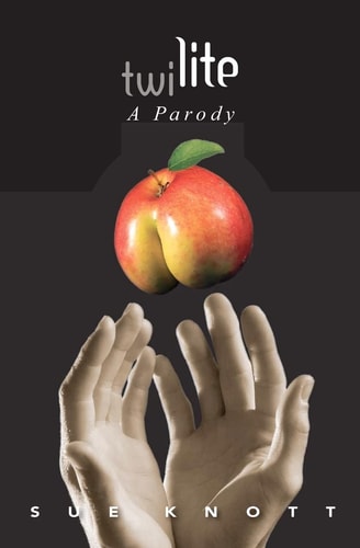 TwiLITE A Parody