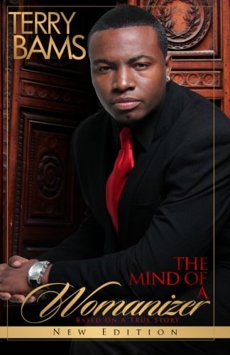The Mind of a Womanizer