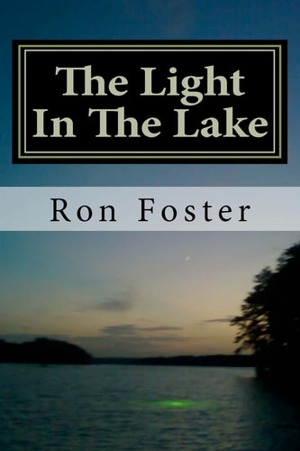 The Light In The Lake The Survival Lake Retreat