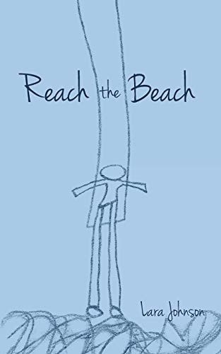 Reach the Beach
