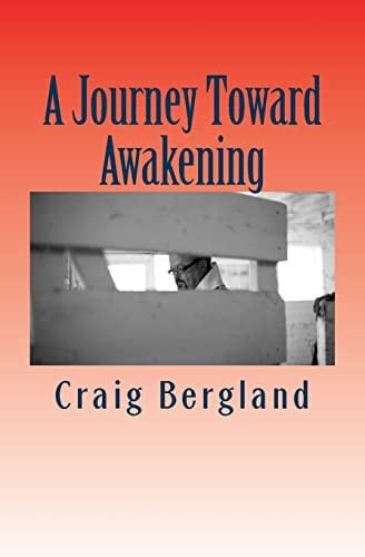 A Journey Toward Awakening The Interspiritual Journey of a Christian Pastor
