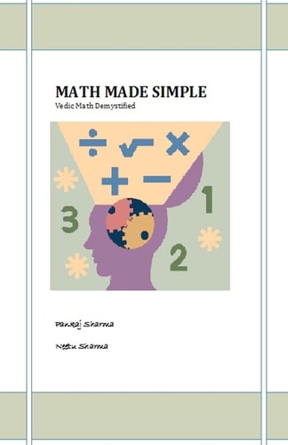 Math Made Simple