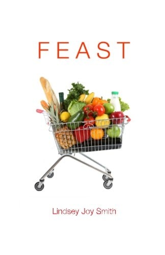 Feast