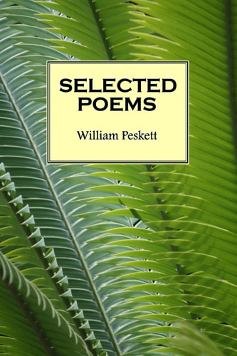Selected Poems