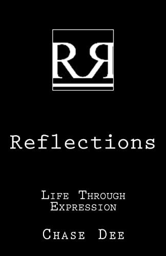 Reflections Life Through Expression